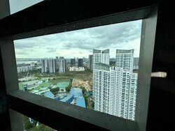 Blk 441B Clementi Towers (Clementi), HDB 4 Rooms #504598371